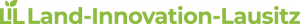 LIL Logo