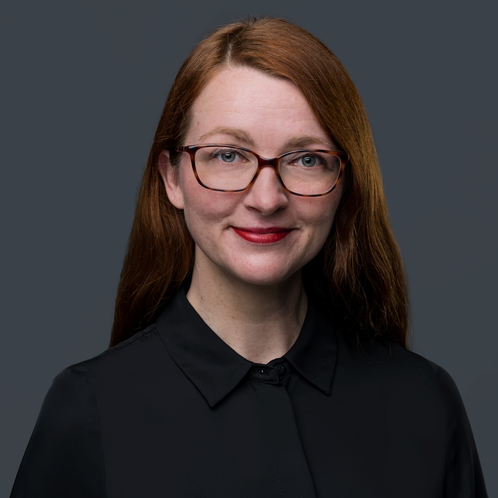 Profilbild Frau Köllner